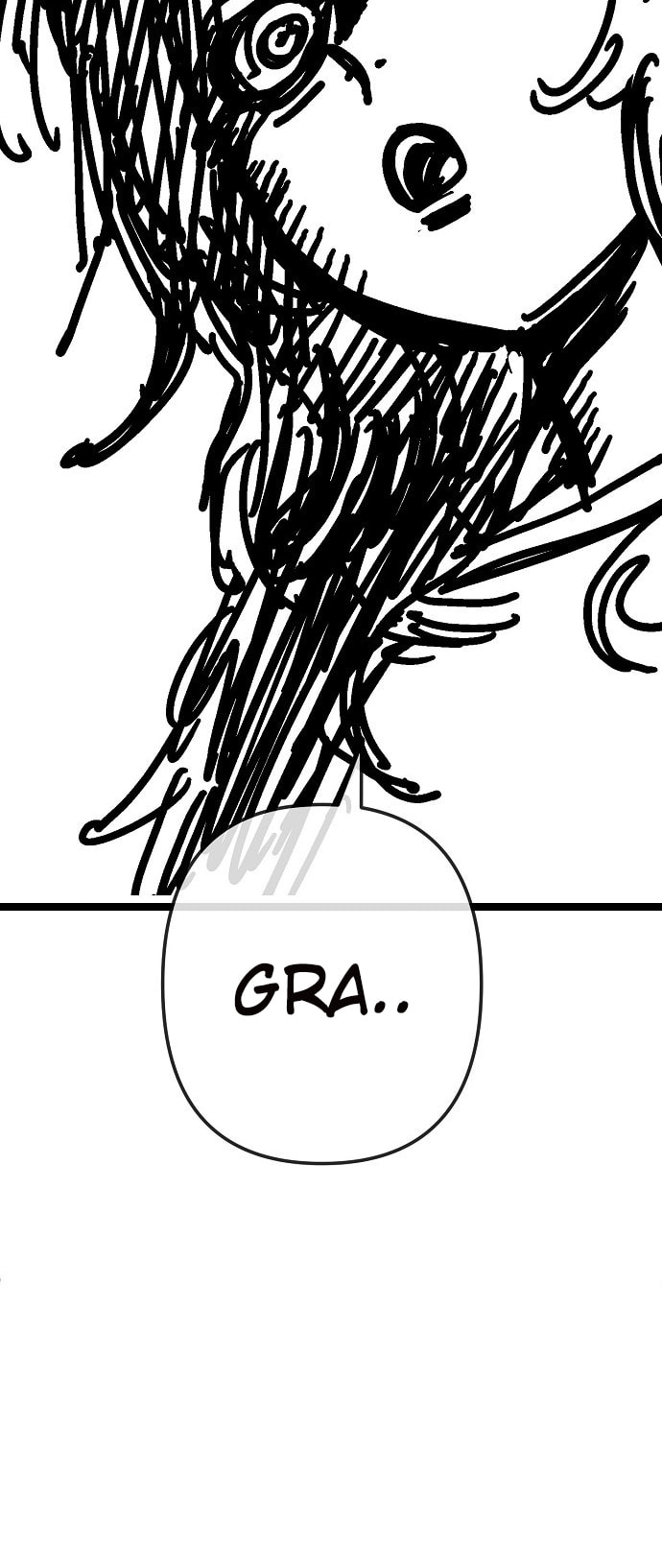 Unemployed Gye Baeksun Chapter 184 page 34 - 