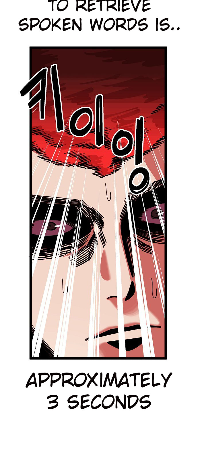 Unemployed Gye Baeksun Chapter 184 page 36 - 