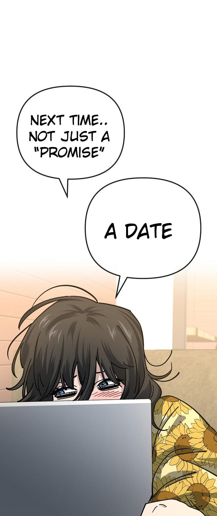 Unemployed Gye Baeksun Chapter 185 page 24 - 