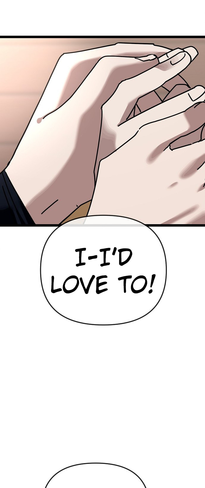 Unemployed Gye Baeksun Chapter 185 page 28 - 