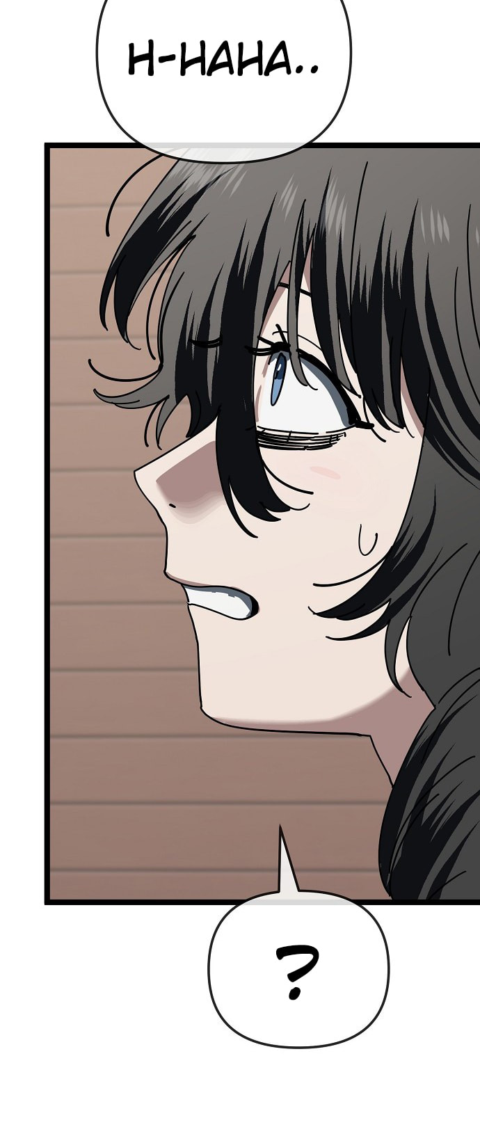 Unemployed Gye Baeksun Chapter 185 page 29 - 