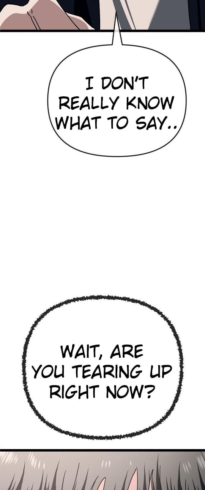 Unemployed Gye Baeksun Chapter 185 page 31 - 