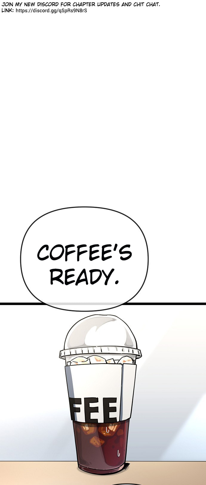 Unemployed Gye Baeksun Chapter 186 page 1 - 