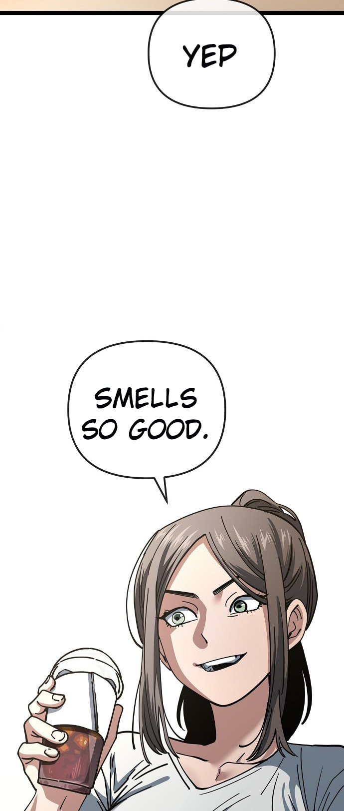 Unemployed Gye Baeksun Chapter 186 page 2 - 