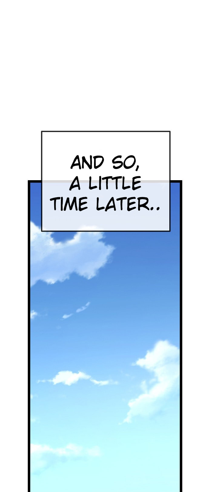 Unemployed Gye Baeksun Chapter 186 page 16 - 