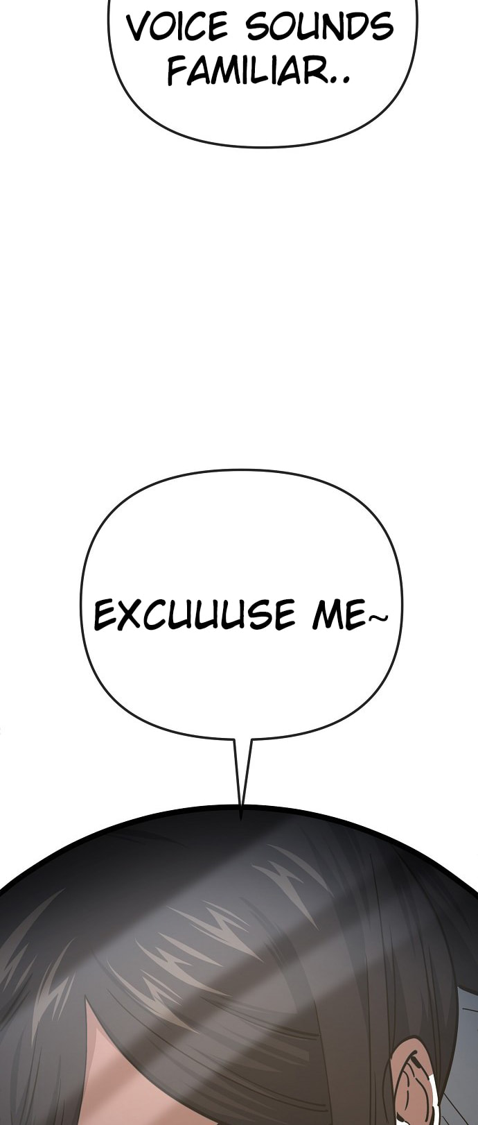 Unemployed Gye Baeksun Chapter 186 page 29 - 