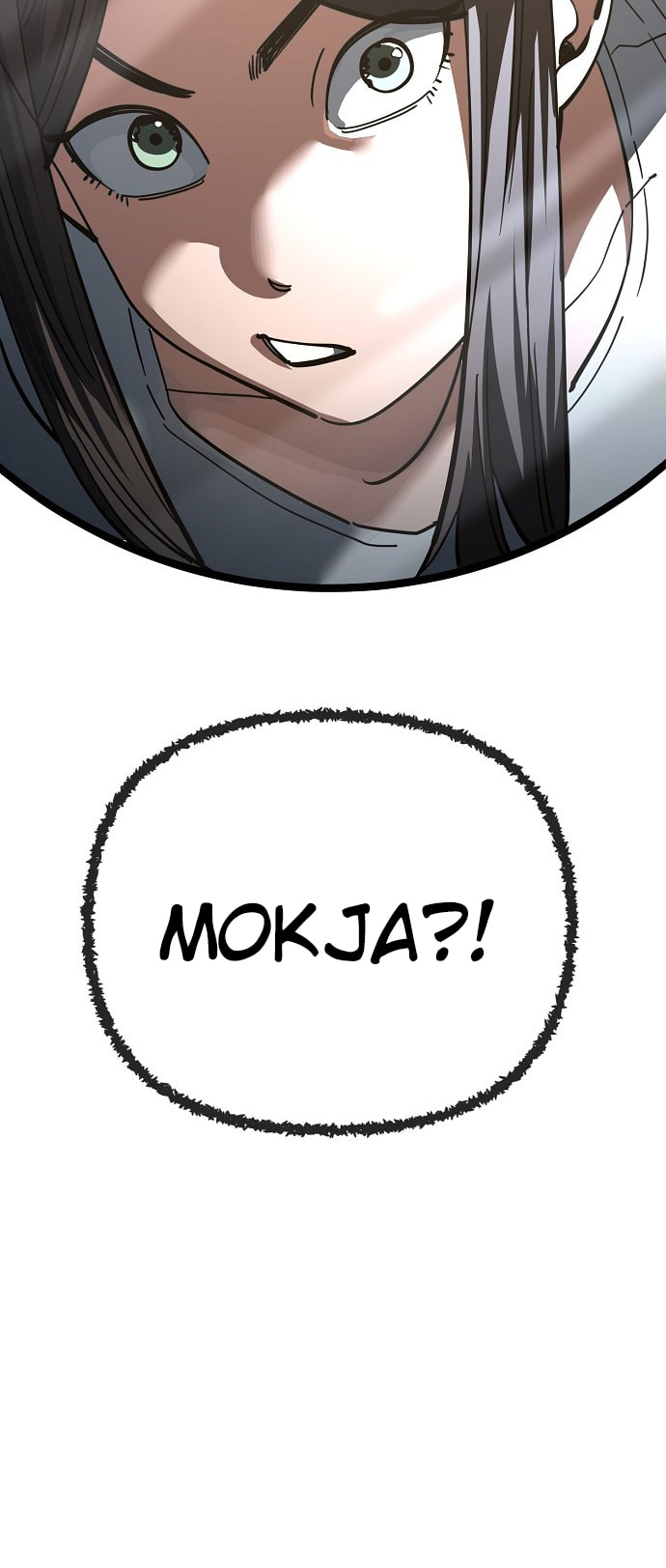 Unemployed Gye Baeksun Chapter 186 page 30 - 