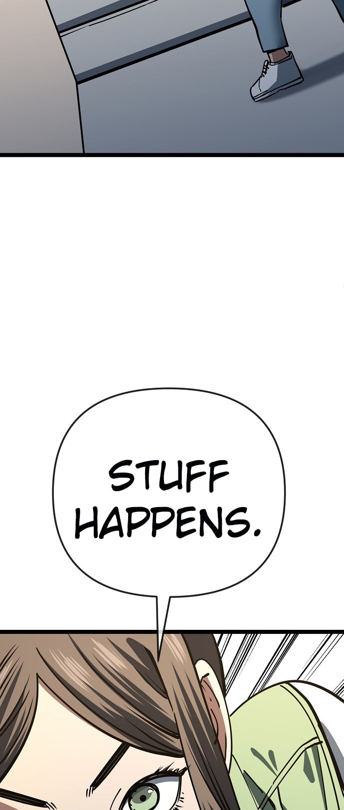 Unemployed Gye Baeksun Chapter 186 page 9 - 