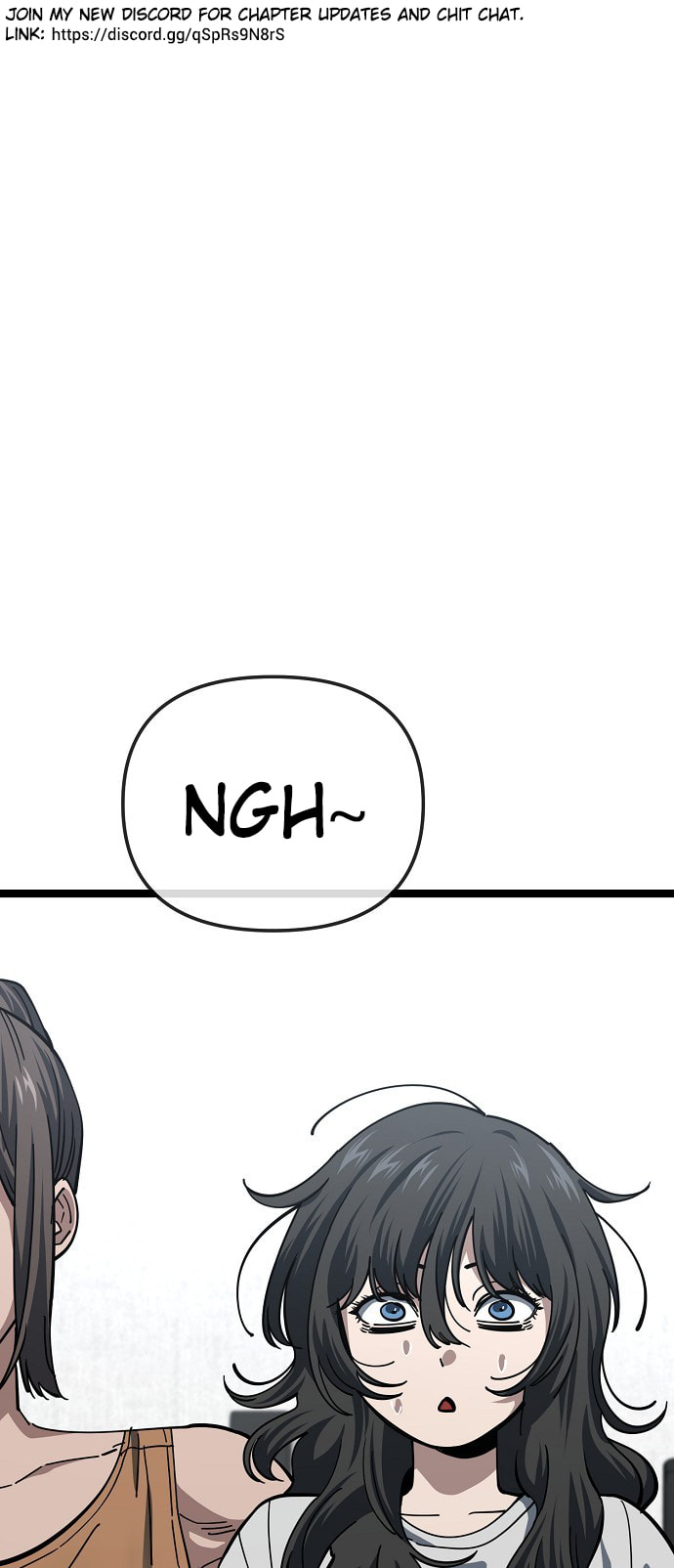 Unemployed Gye Baeksun Chapter 187 page 1 - 