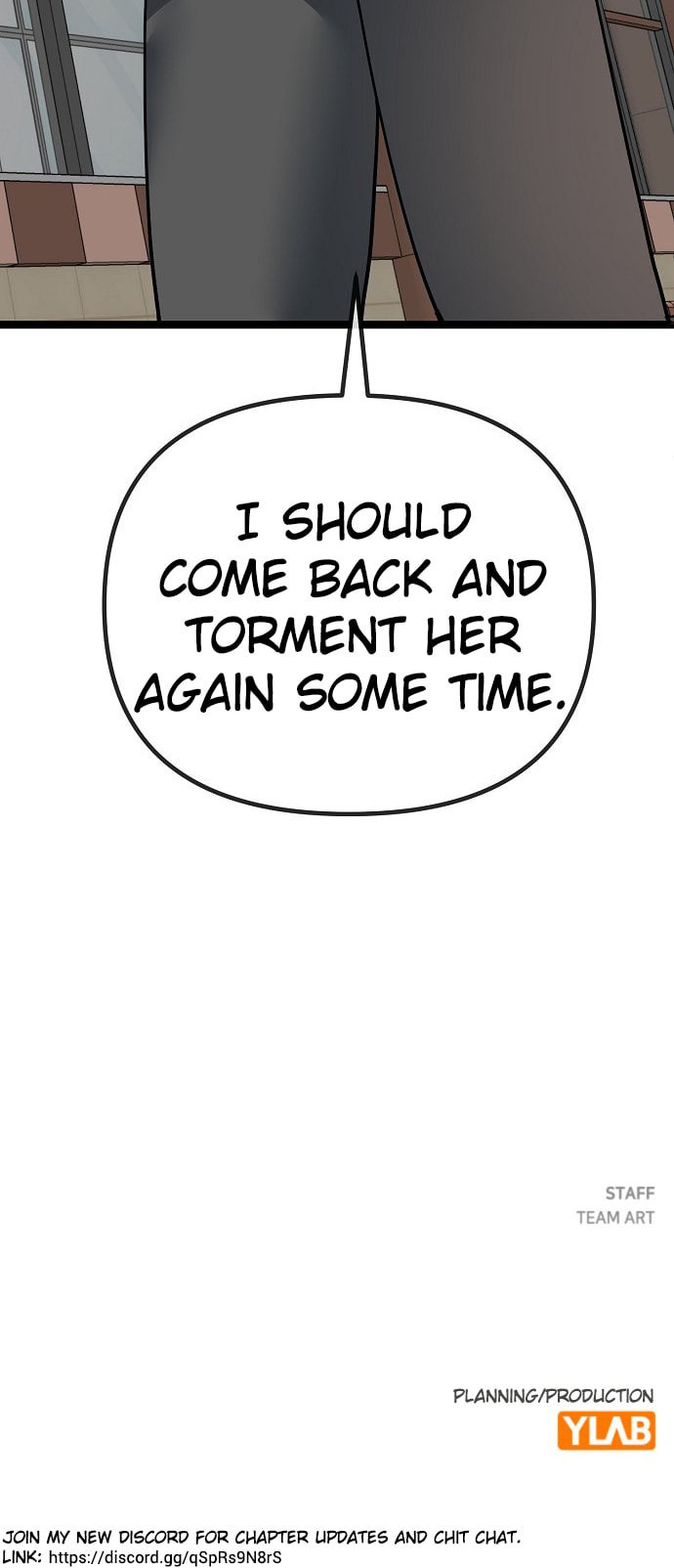 Unemployed Gye Baeksun Chapter 187 page 60 - 