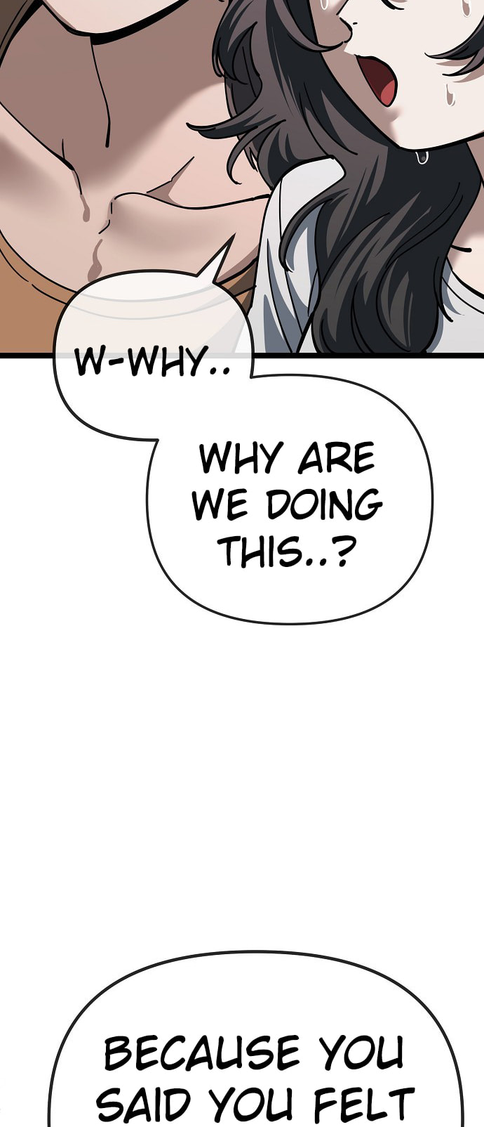 Unemployed Gye Baeksun Chapter 187 page 7 - 