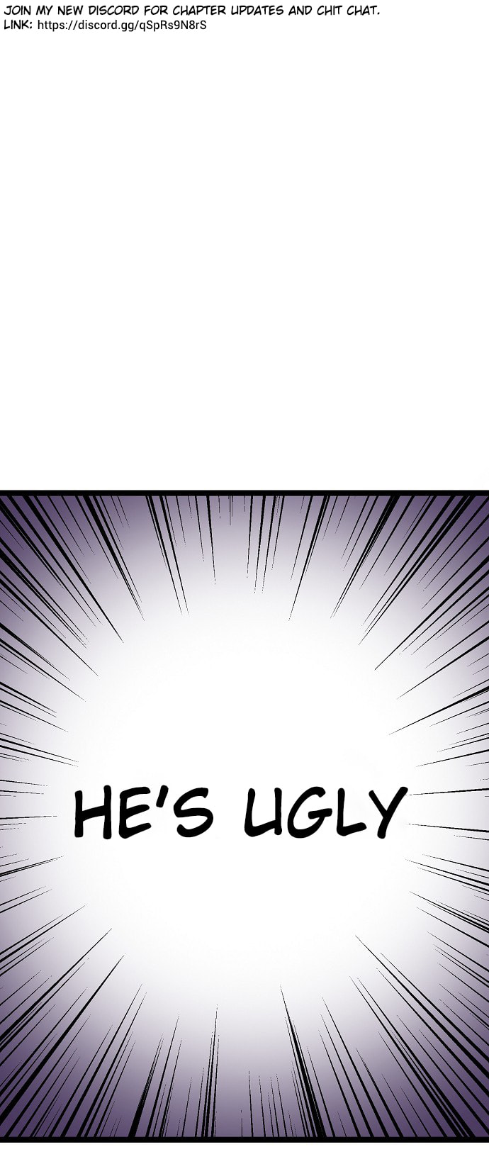 Unemployed Gye Baeksun Chapter 188 page 1 - 