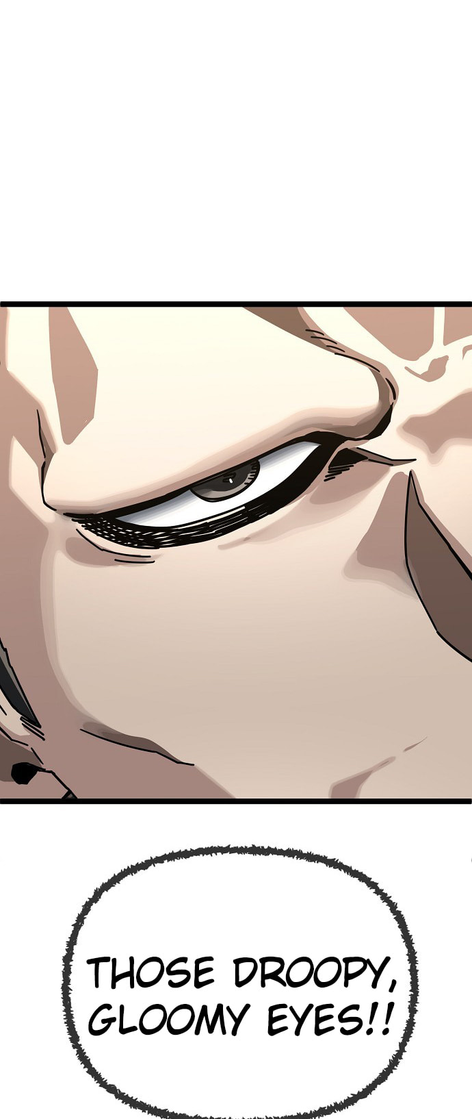 Unemployed Gye Baeksun Chapter 188 page 2 - 