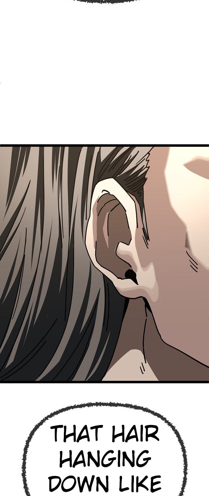 Unemployed Gye Baeksun Chapter 188 page 3 - 