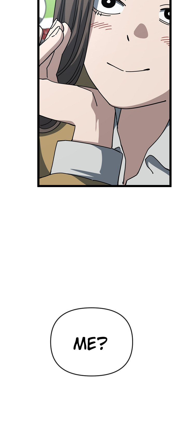 Unemployed Gye Baeksun Chapter 188 page 42 - 