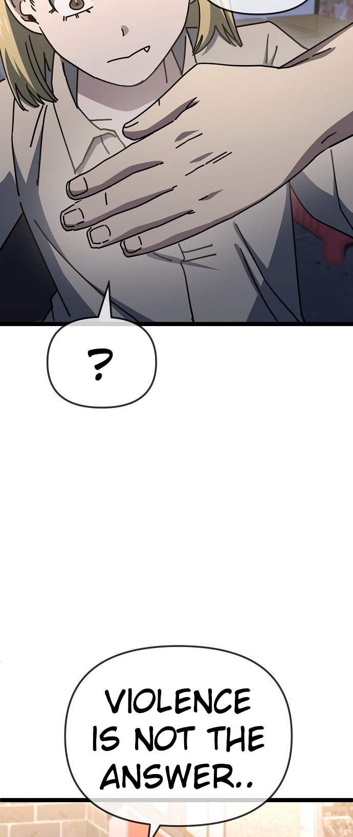 Unemployed Gye Baeksun Chapter 188 page 10 - 