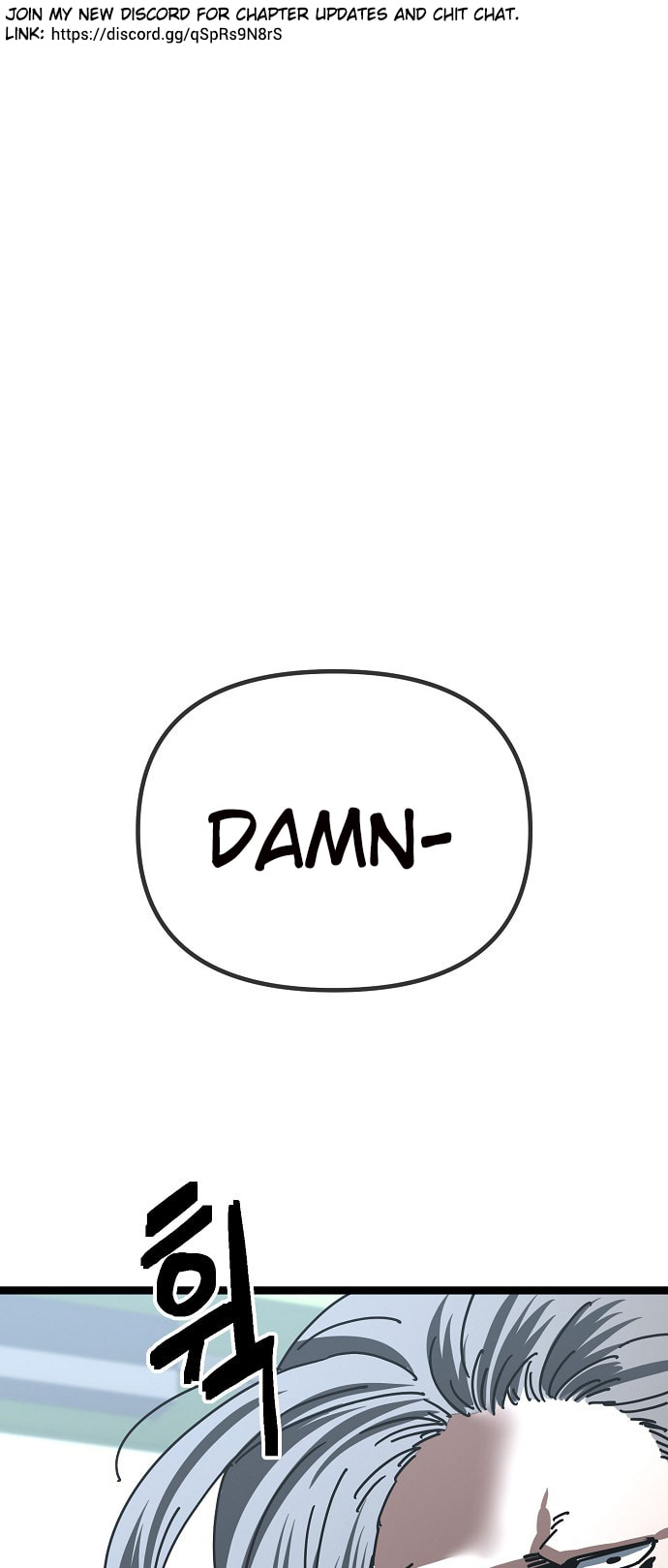 Unemployed Gye Baeksun Chapter 189 page 1 - 