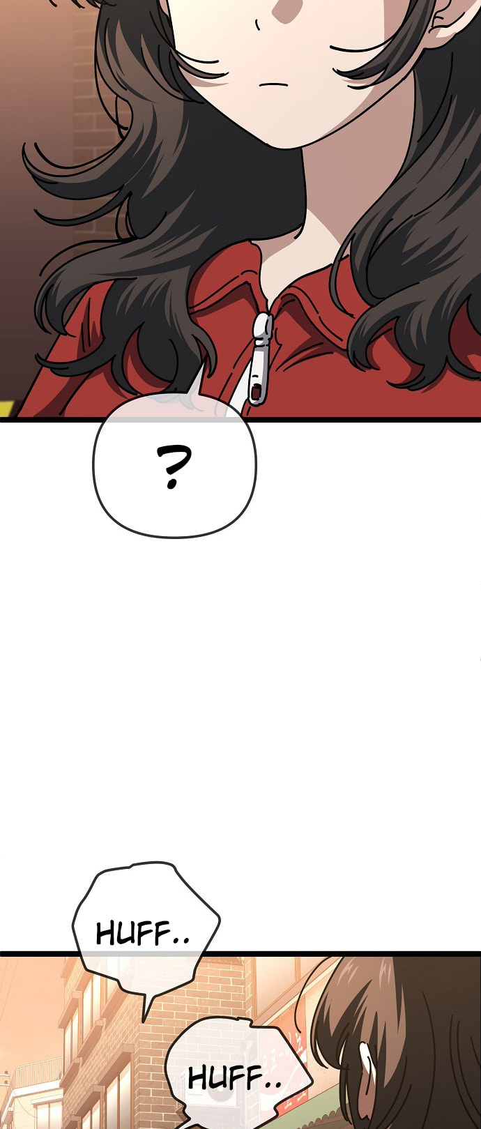 Unemployed Gye Baeksun Chapter 189 page 13 - 