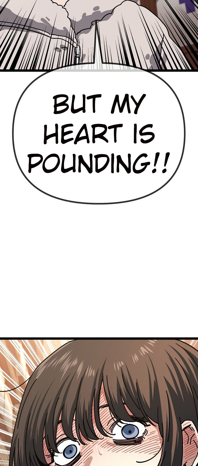Unemployed Gye Baeksun Chapter 189 page 18 - 