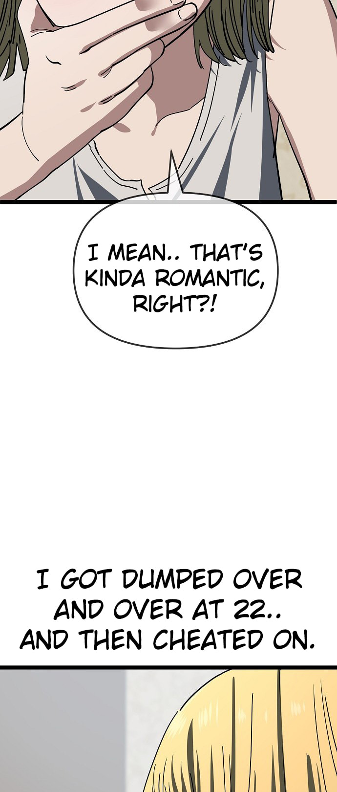 Unemployed Gye Baeksun Chapter 189 page 33 - 