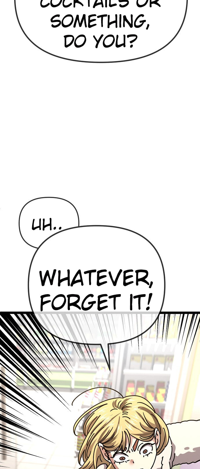 Unemployed Gye Baeksun Chapter 189 page 6 - 