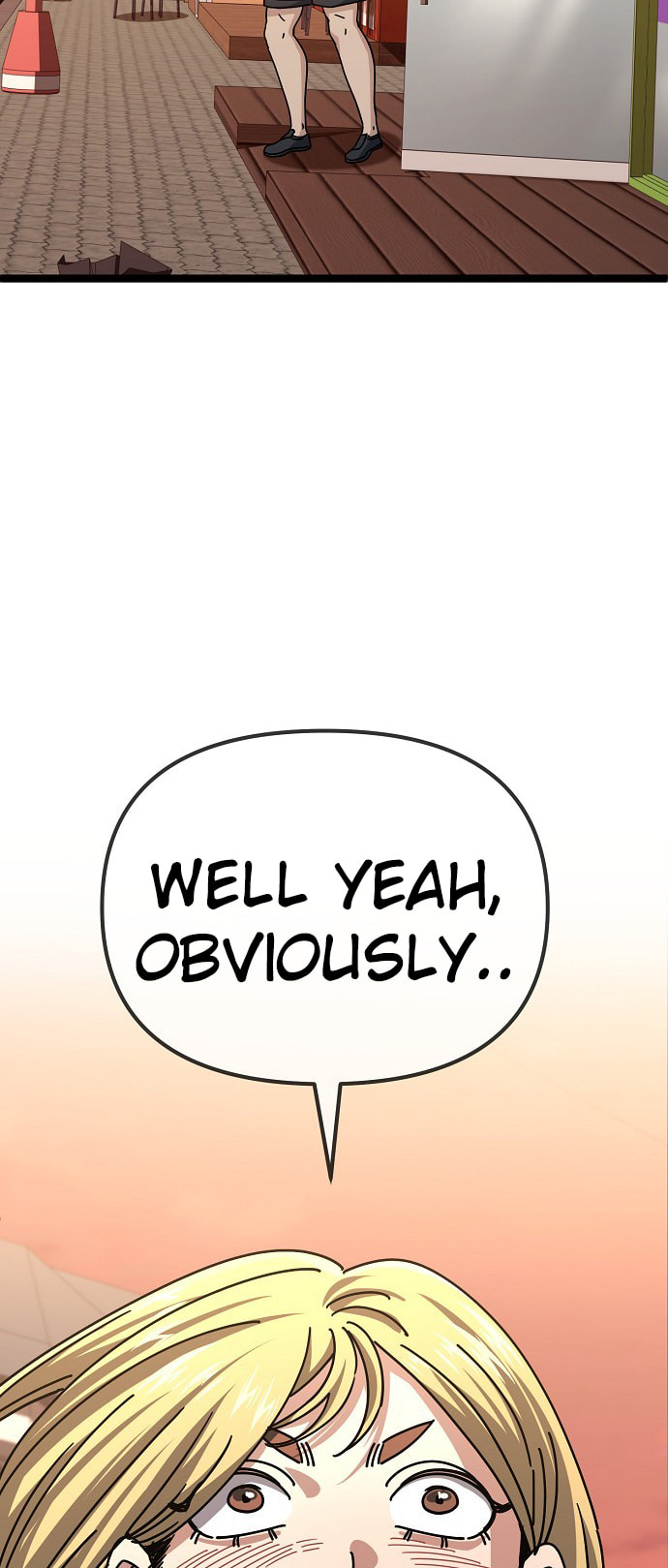 Unemployed Gye Baeksun Chapter 189 page 9 - 