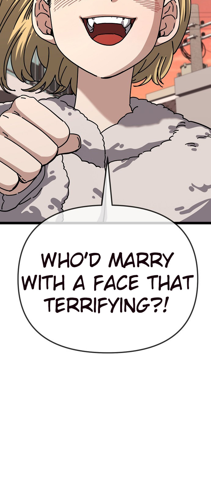 Unemployed Gye Baeksun Chapter 189 page 10 - 