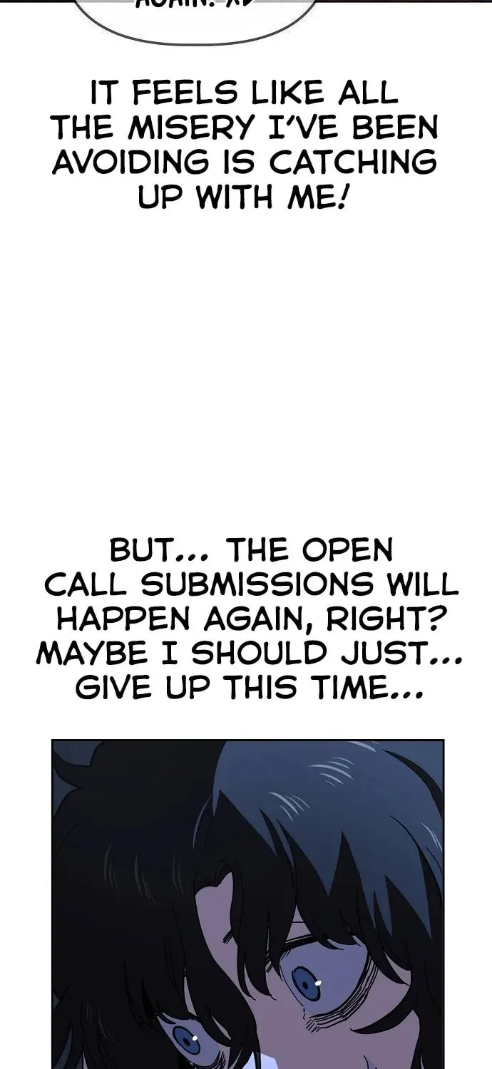 Unemployed Gye Baeksun Chapter 19 page 11 - 