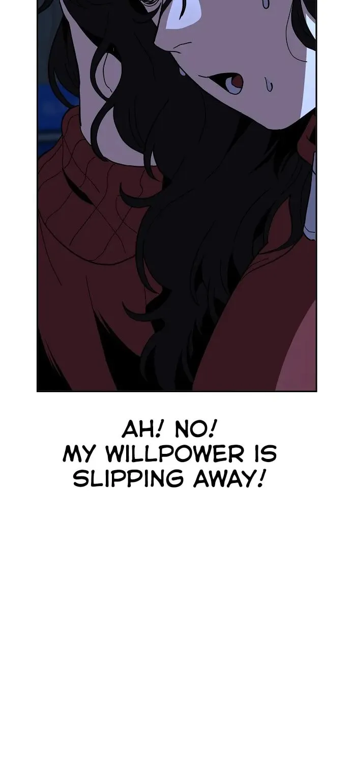 Unemployed Gye Baeksun Chapter 19 page 12 - 