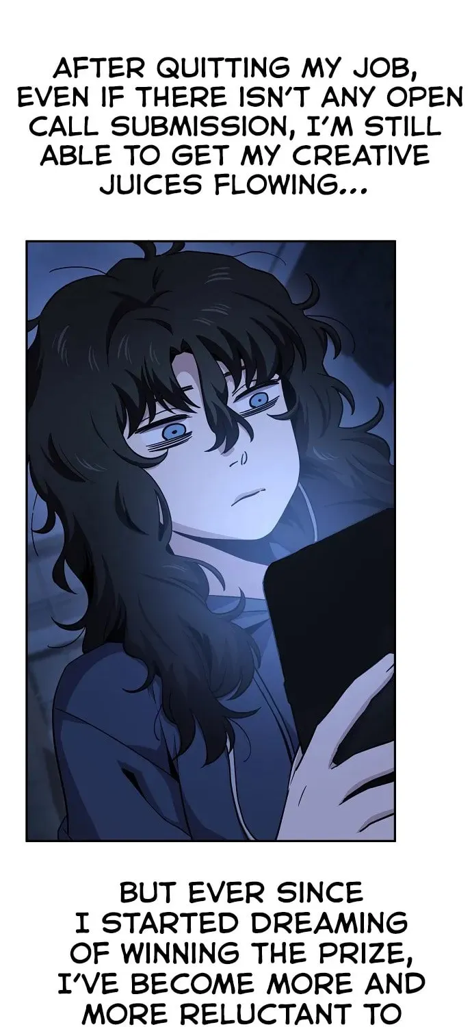Unemployed Gye Baeksun Chapter 19 page 16 - 