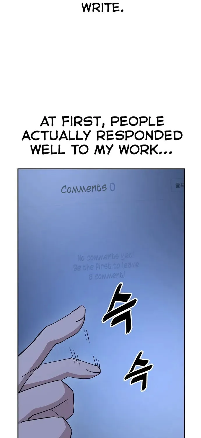 Unemployed Gye Baeksun Chapter 19 page 17 - 