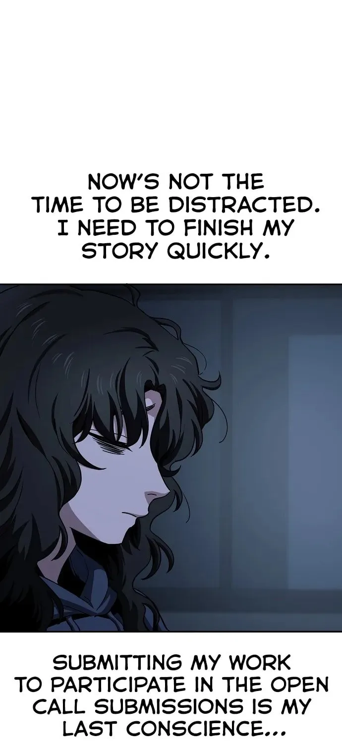 Unemployed Gye Baeksun Chapter 19 page 26 - 