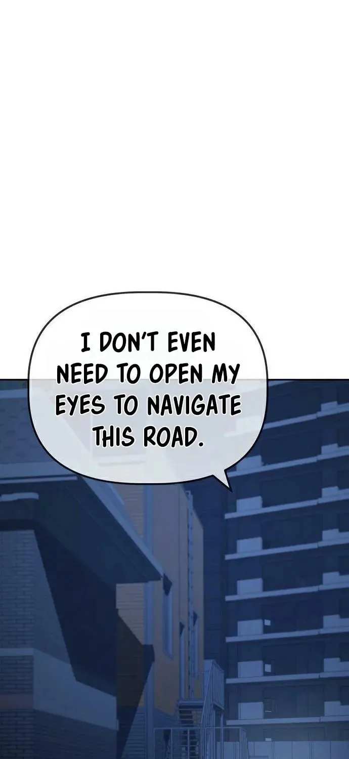 Unemployed Gye Baeksun Chapter 19 page 27 - 