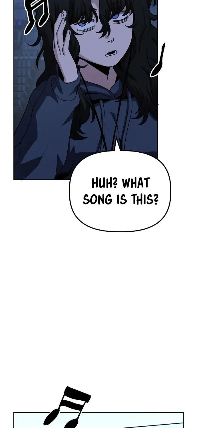 Unemployed Gye Baeksun Chapter 19 page 29 - 