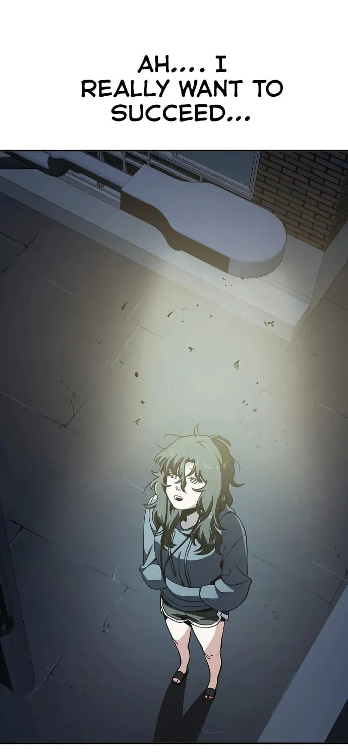 Unemployed Gye Baeksun Chapter 19 page 31 - 