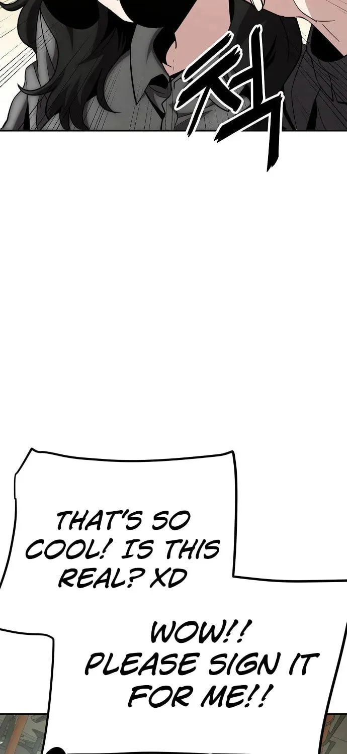 Unemployed Gye Baeksun Chapter 19 page 37 - 