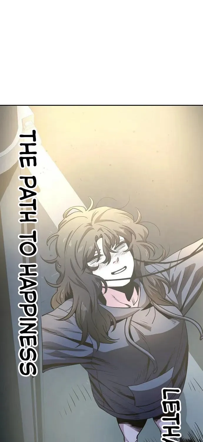 Unemployed Gye Baeksun Chapter 19 page 46 - 