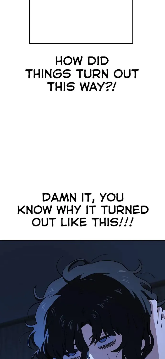 Unemployed Gye Baeksun Chapter 19 page 8 - 