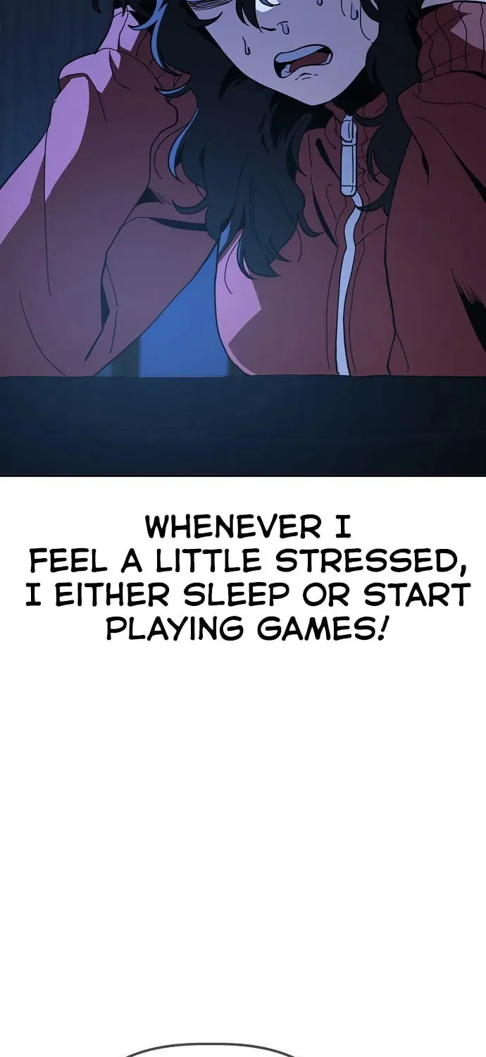 Unemployed Gye Baeksun Chapter 19 page 9 - 