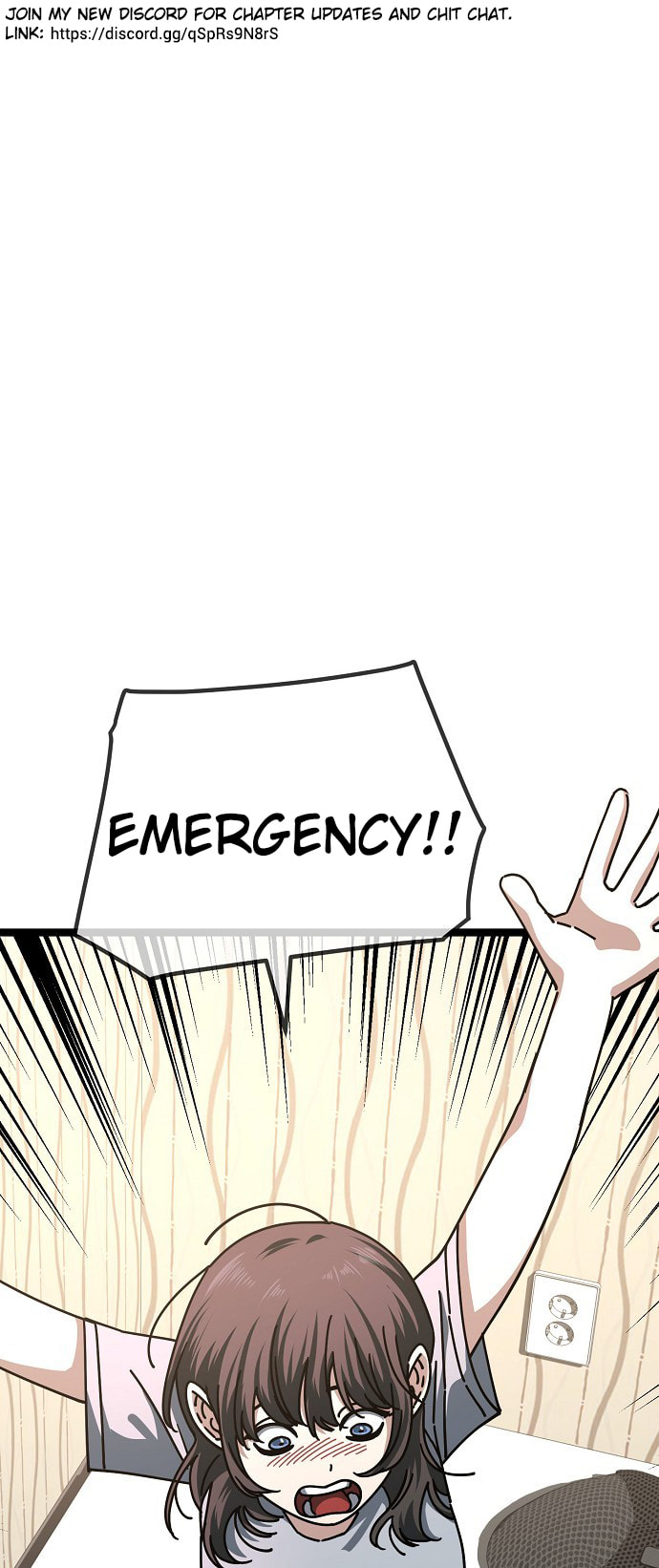 Unemployed Gye Baeksun Chapter 190 page 1 - 