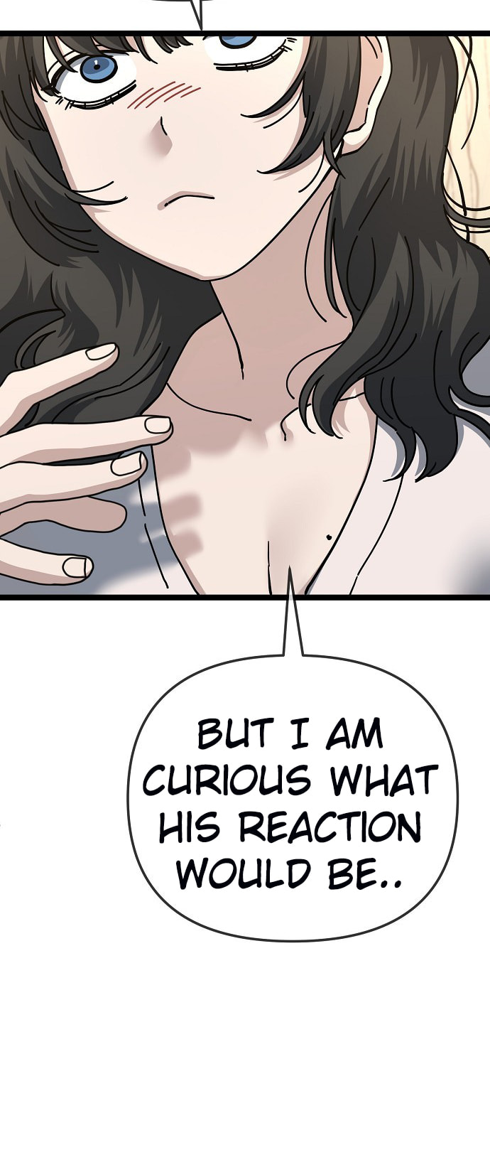 Unemployed Gye Baeksun Chapter 190 page 41 - 
