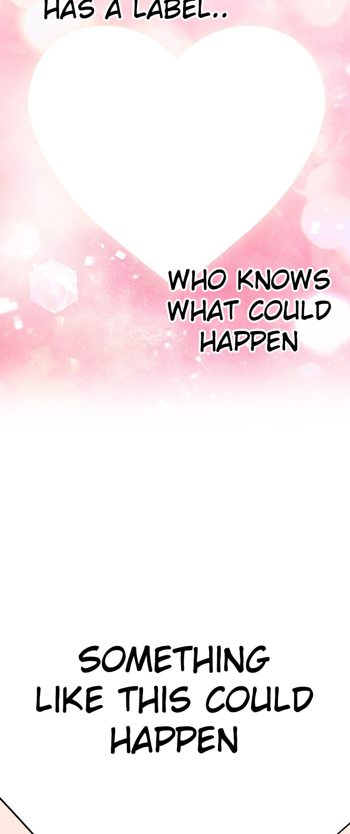 Unemployed Gye Baeksun Chapter 190 page 9 - 