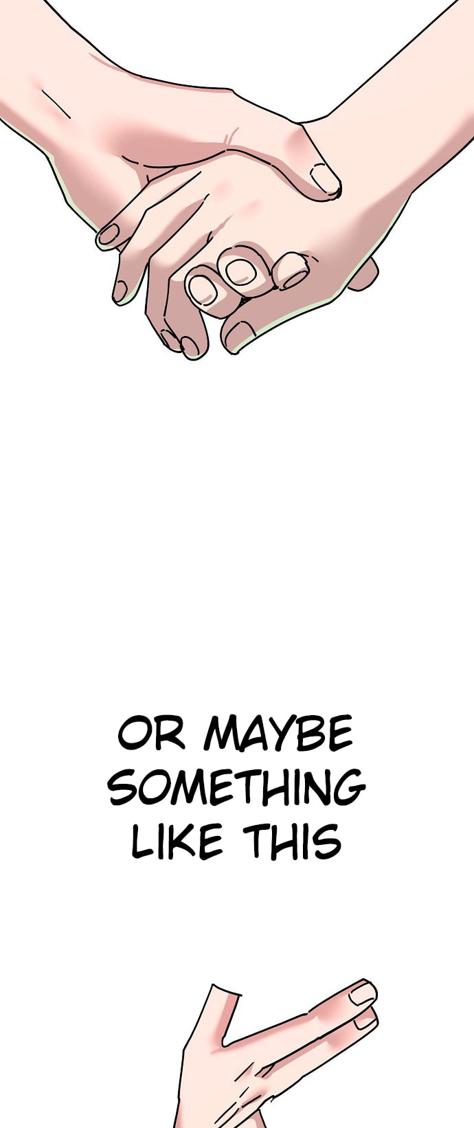 Unemployed Gye Baeksun Chapter 190 page 10 - 