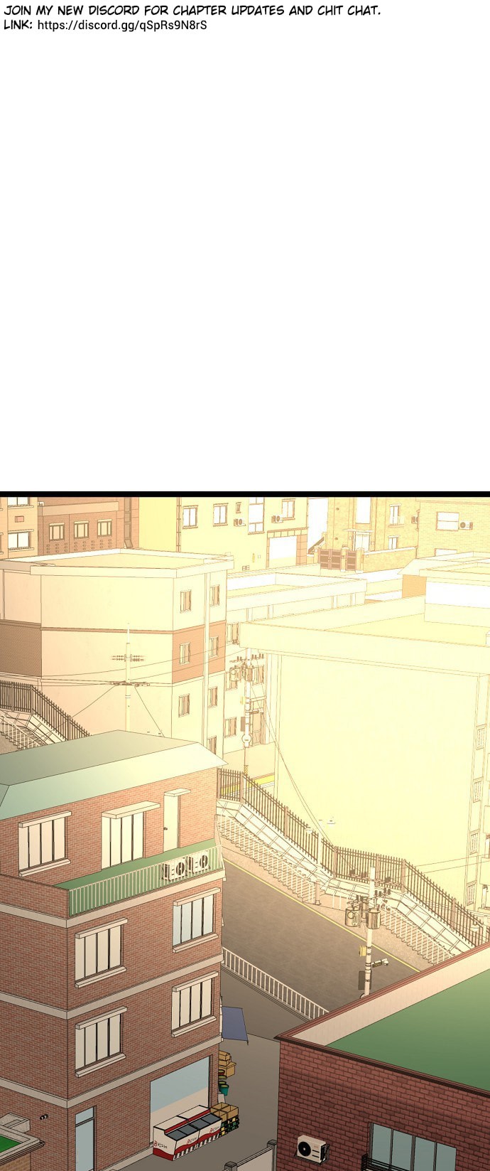 Unemployed Gye Baeksun Chapter 191 page 1 - 