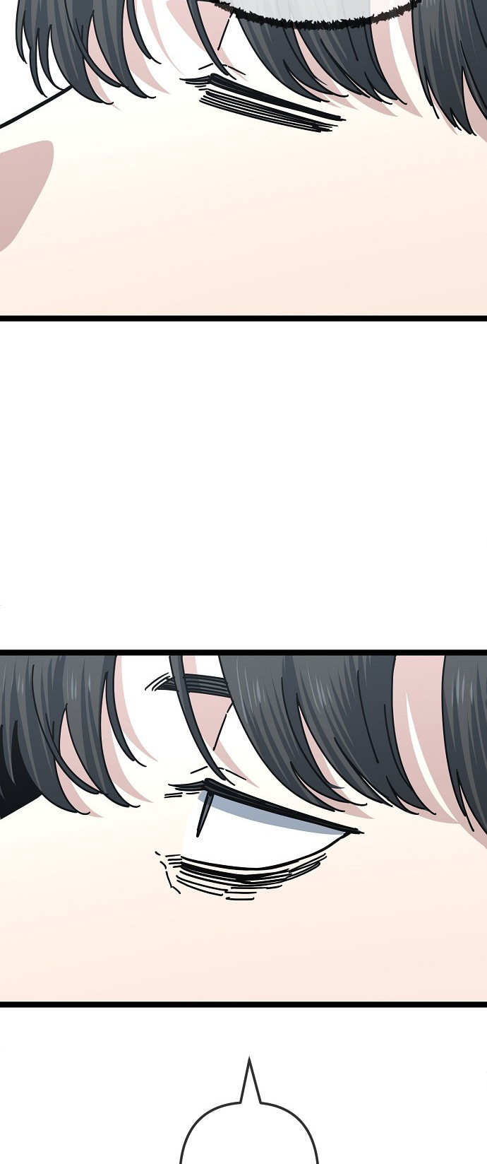 Unemployed Gye Baeksun Chapter 191 page 21 - 