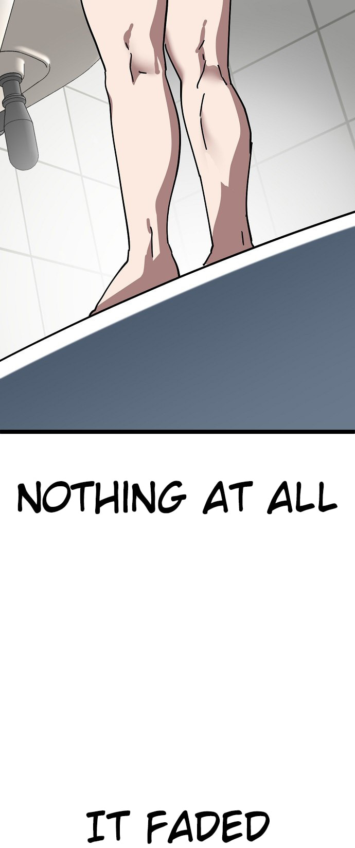 Unemployed Gye Baeksun Chapter 191 page 23 - 
