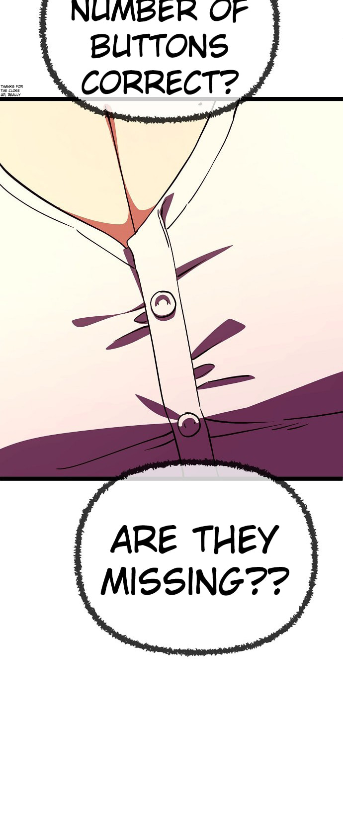 Unemployed Gye Baeksun Chapter 191 page 32 - 
