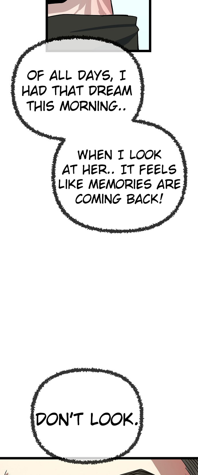 Unemployed Gye Baeksun Chapter 191 page 37 - 
