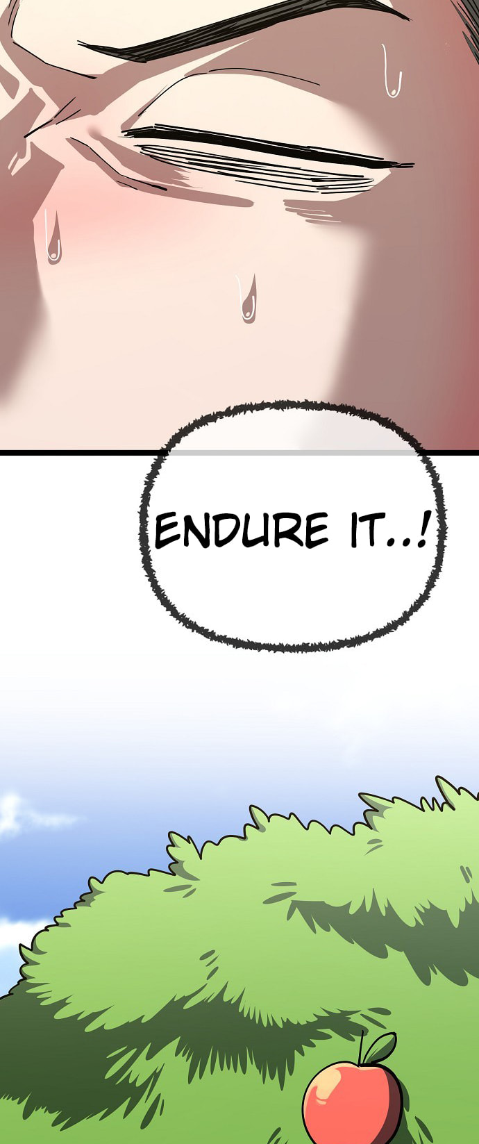 Unemployed Gye Baeksun Chapter 191 page 38 - 
