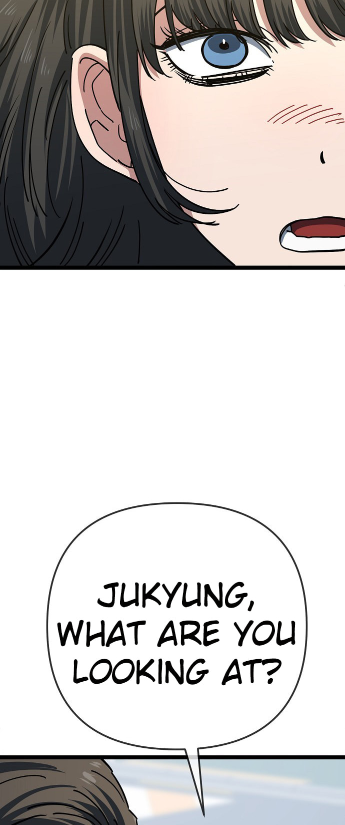 Unemployed Gye Baeksun Chapter 191 page 43 - 